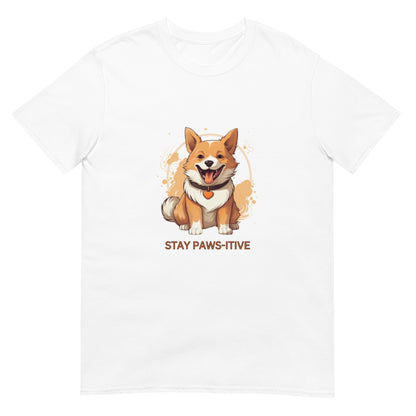 dog tshirt in 3x for woman