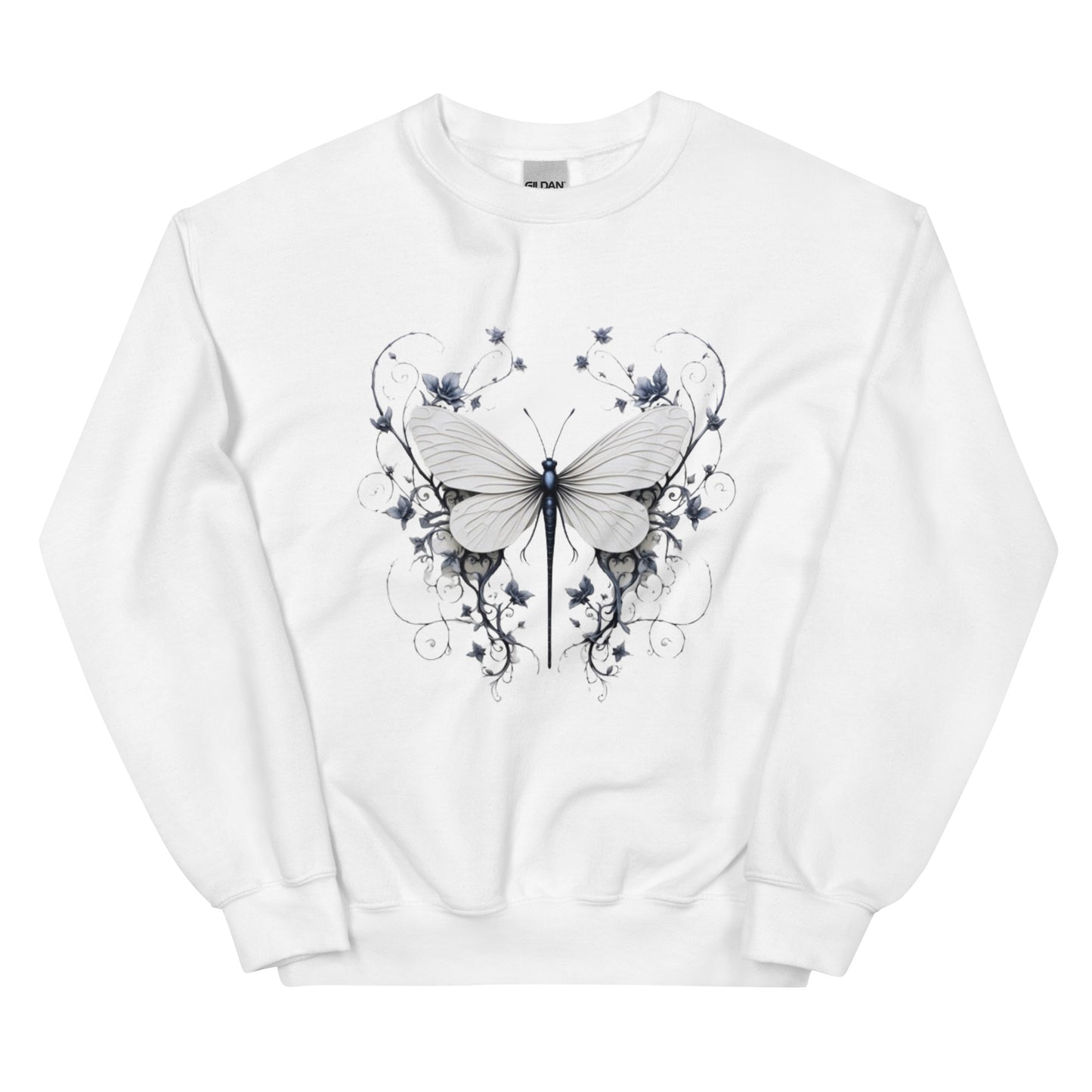 women's 3x sweatshirts