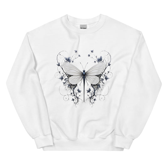 women's 3x sweatshirts