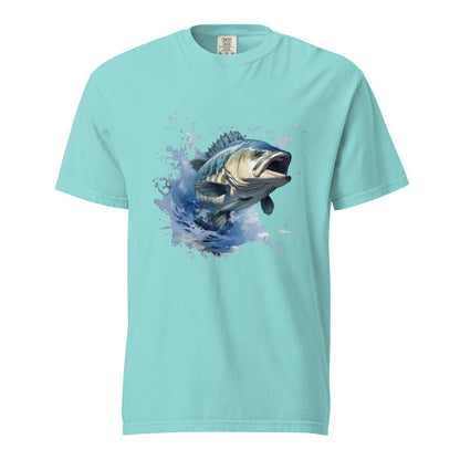 Men's Bass T-shirt