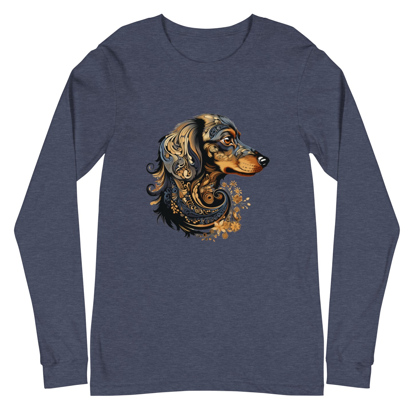 Dachshund T-shirt