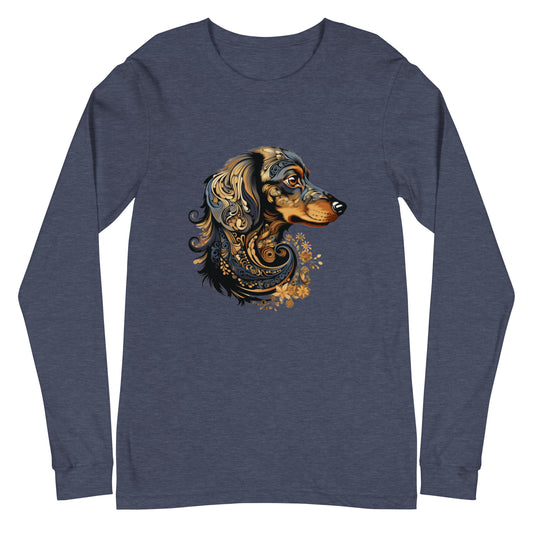 Dachshund T-shirt