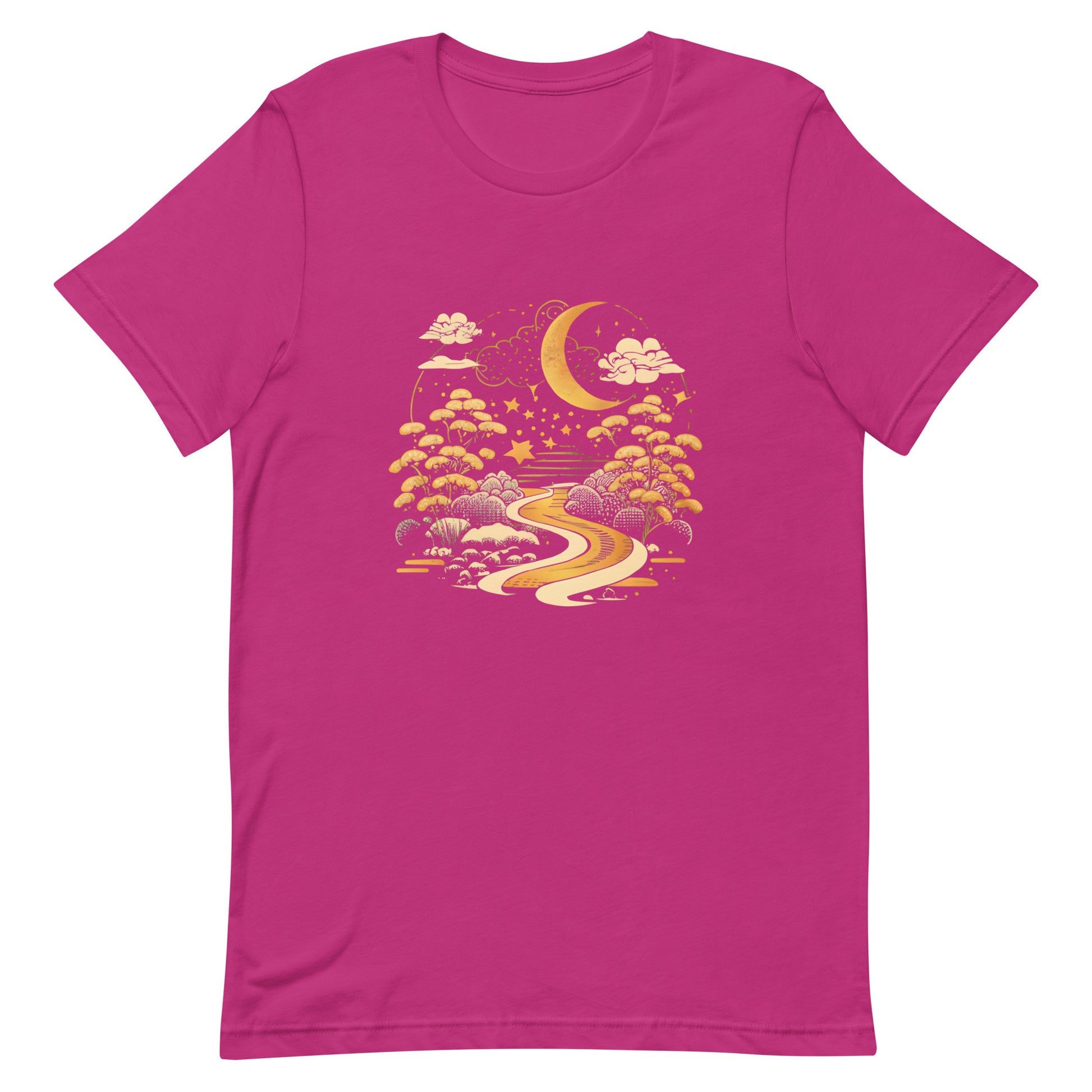 women's 4x t-shirt