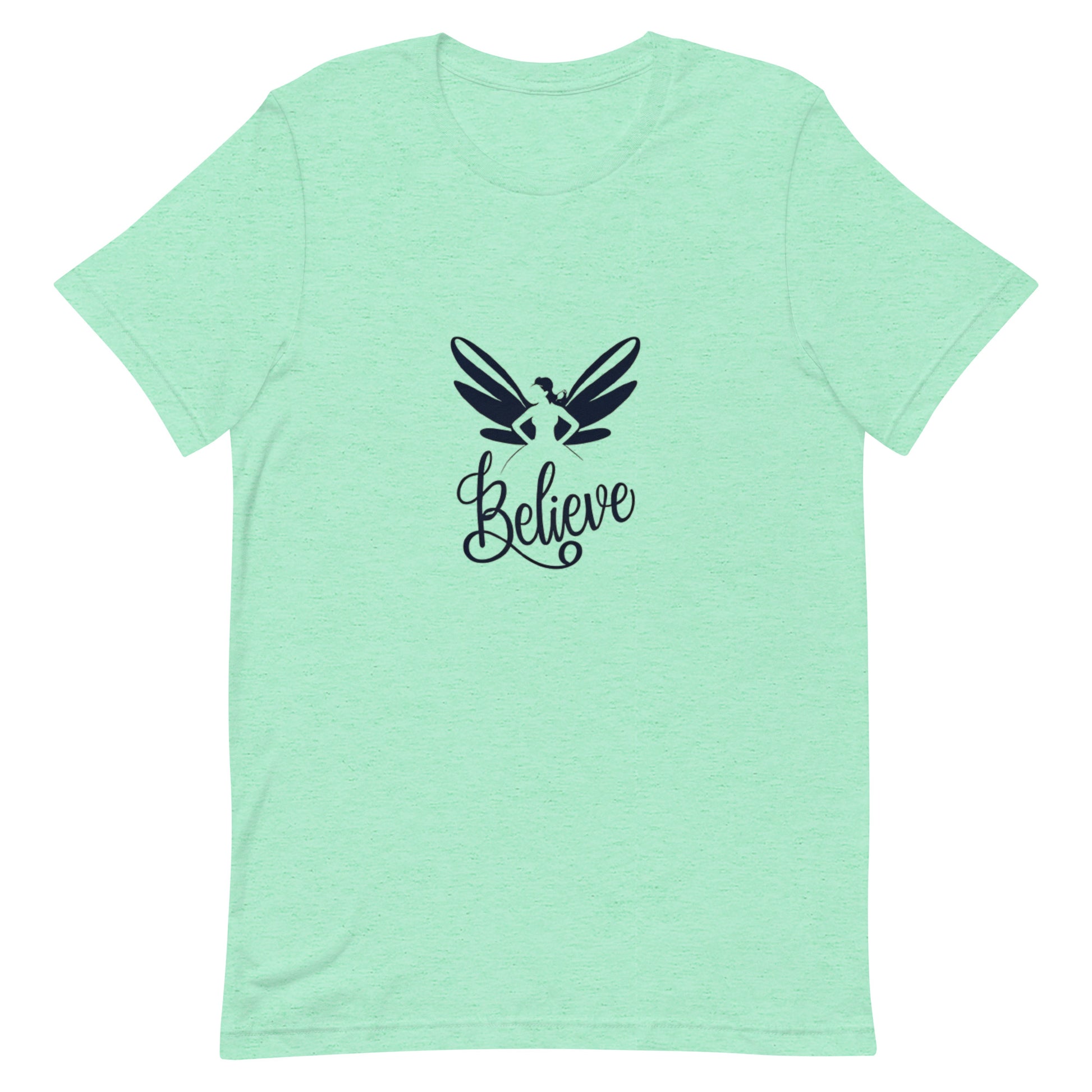 women's comfortable tee