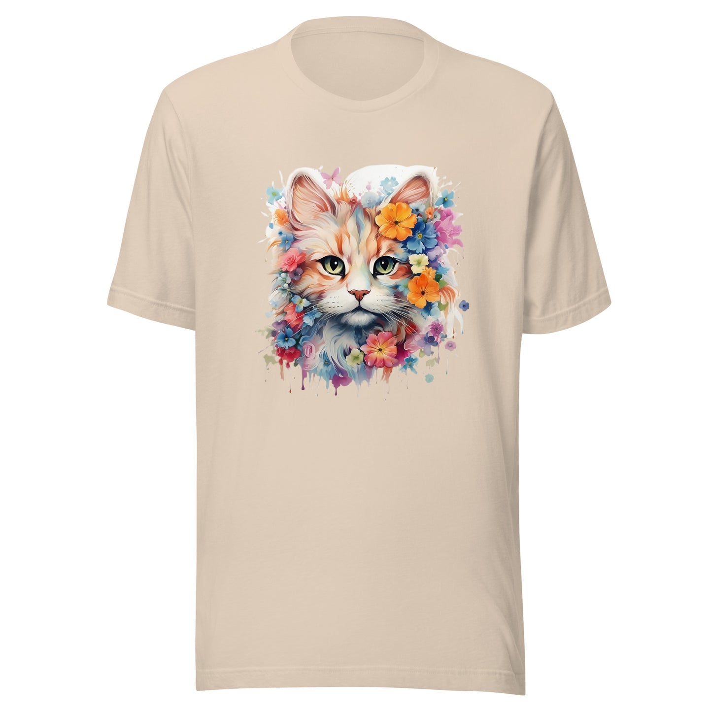 women's 3x t-shirt