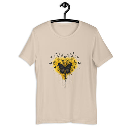 Women's 3x t-shirt