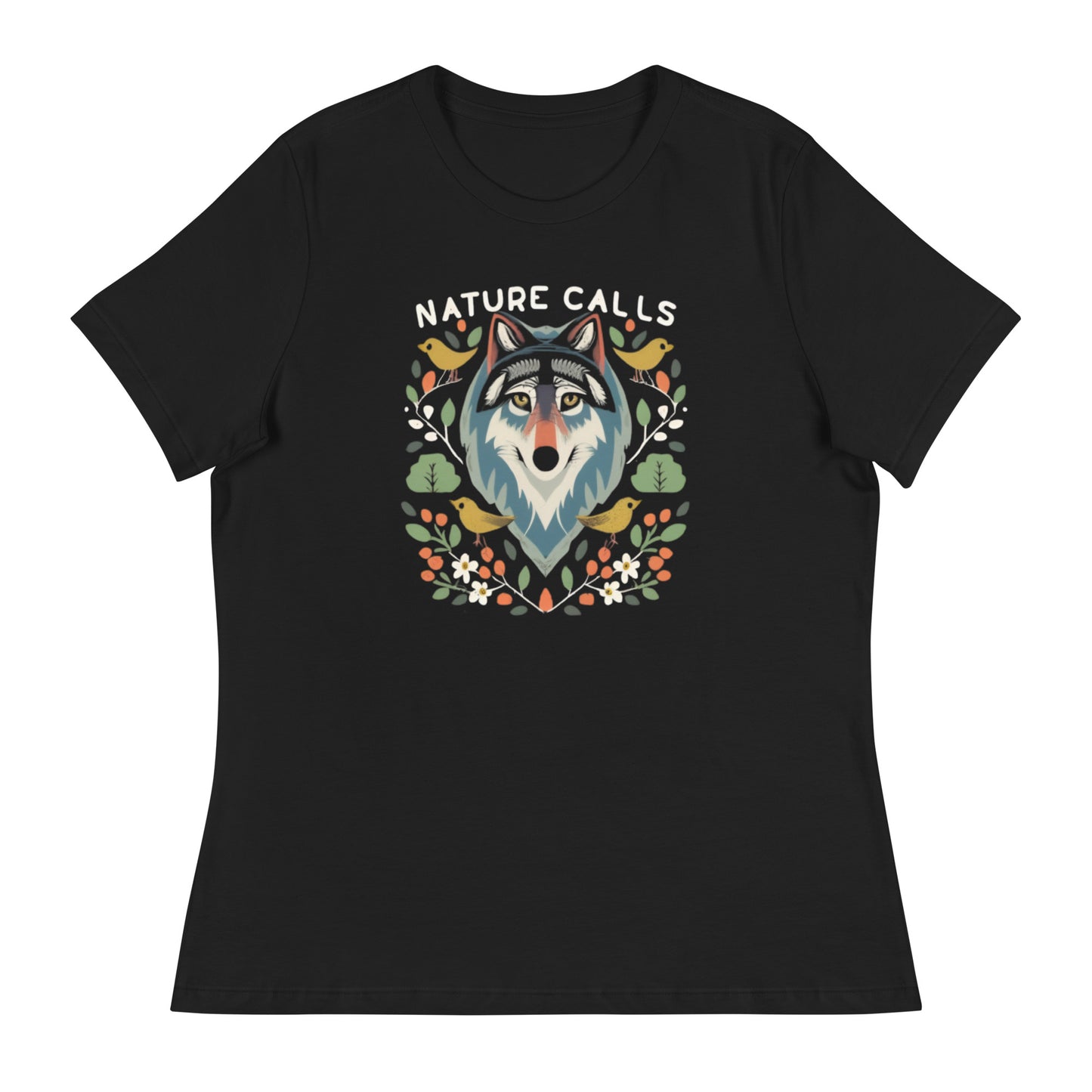 women's 3x t-shirts