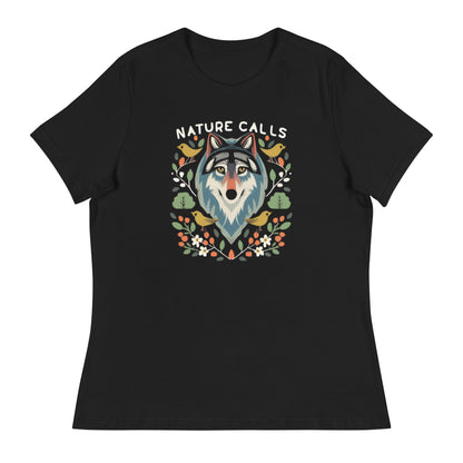 women's 3x t-shirts