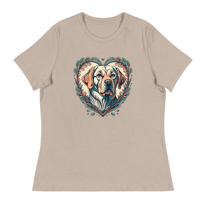 dog lovers t-shirt