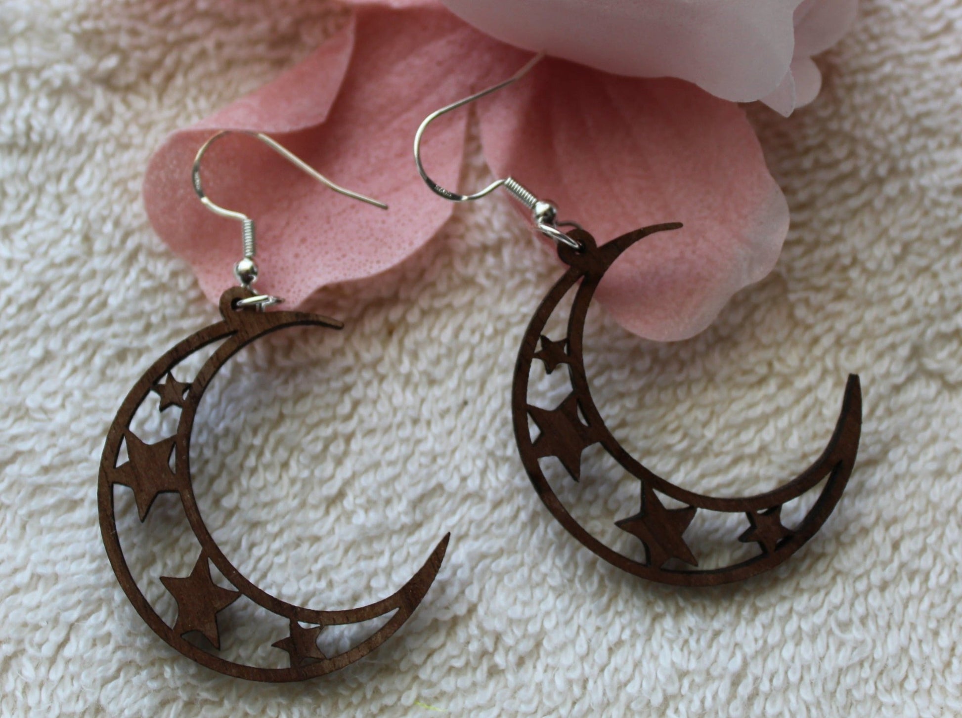 Earrings under $20