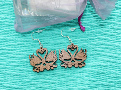 Earrings under $20